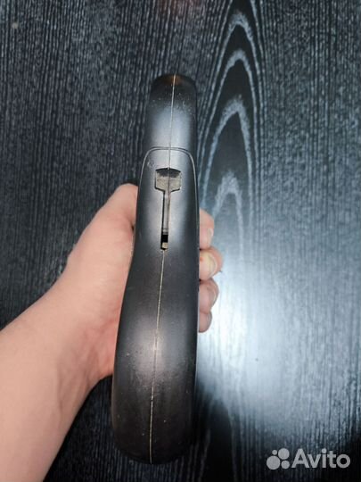 Поводок для собак flexi