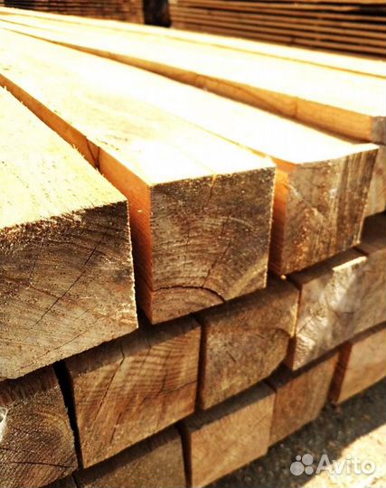 Пиломатериал доска 25 182