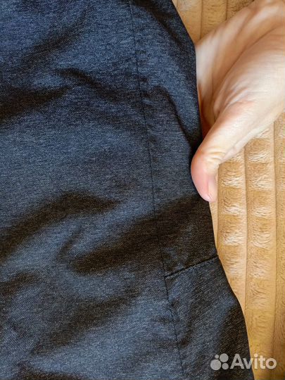 Полукомбинезон reima 92