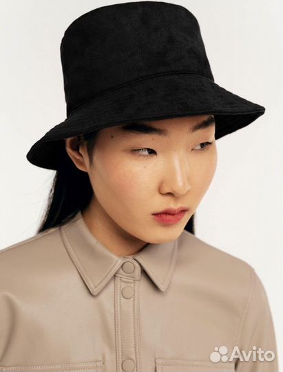 Панама кепка шляпа унисекс