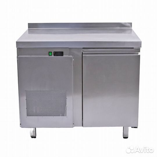 Столы холодильные Ascobloc