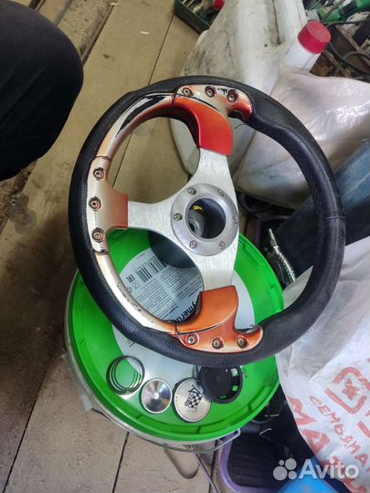 Разбираю ваз 2107 карбюратор