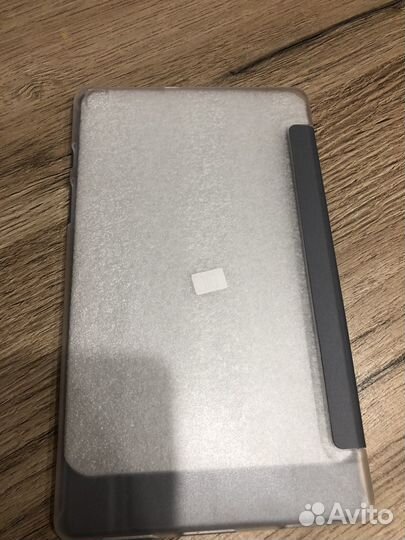 Чехол для планшета или электронной книги