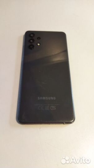 Samsung Galaxy A32, 4/64 ГБ