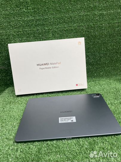 Планшет Huawei matepad 11.5