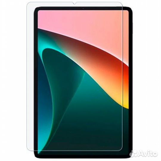 Защитное стекло для Xiaomi Redmi Pad #371876