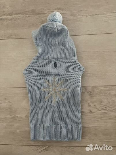 Одежда для маленьких пород собак