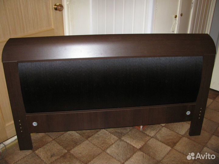 Спинка(изголовье)