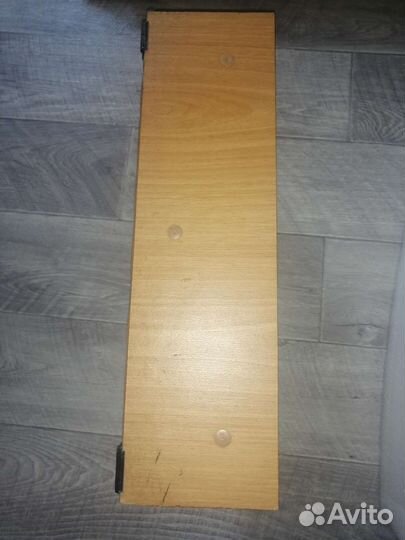 Подставка для системного блока