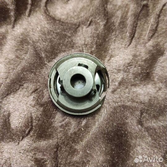 Запчасти для машинок пмз 22 класс