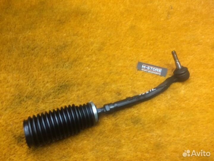 Тяга рулевая левая Bmw 5-Series E39 M54B25