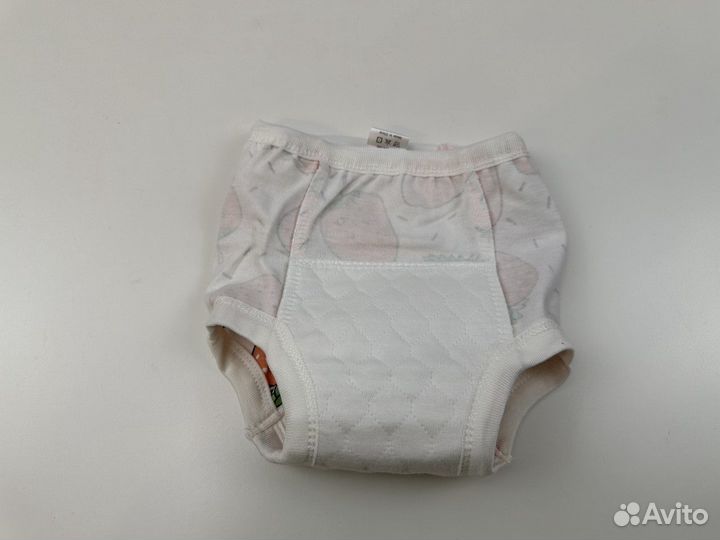 Трусики для приучения к горшку 1