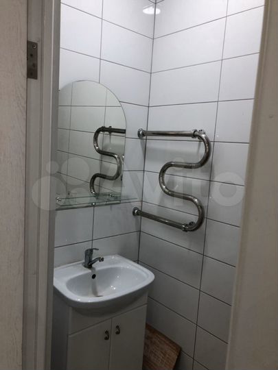 Офис, 54 м²