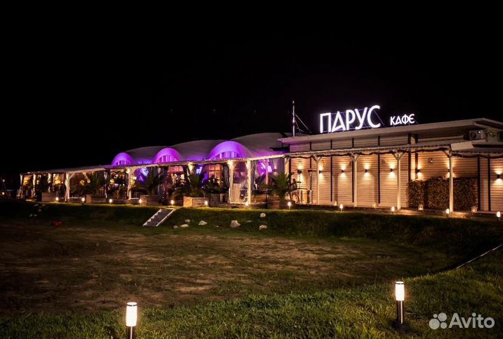 Мойщица/ котломойщица посуды