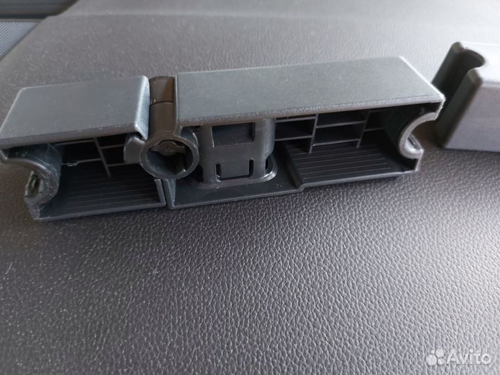 Держатель smart холдер skoda