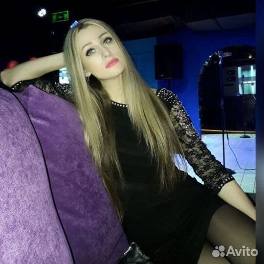 Создание, продвижение сайтов, соцсетей и др., Seo