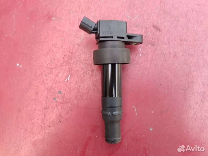 Катушка зажигания Kia Hyundai 27301-2B100