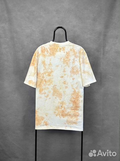 Футболка Karl Kani Tie Dye оригинал