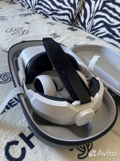 Oculus quest 2 64gb