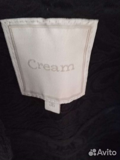 Вещи пакетом женские 46