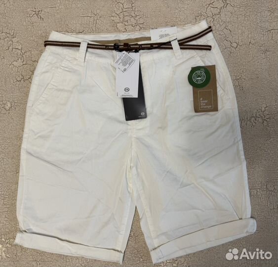 Женские шорты