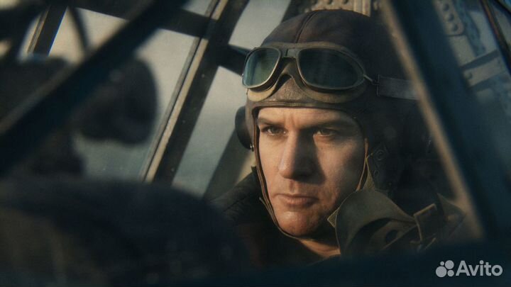 Call of duty vanguard ps5