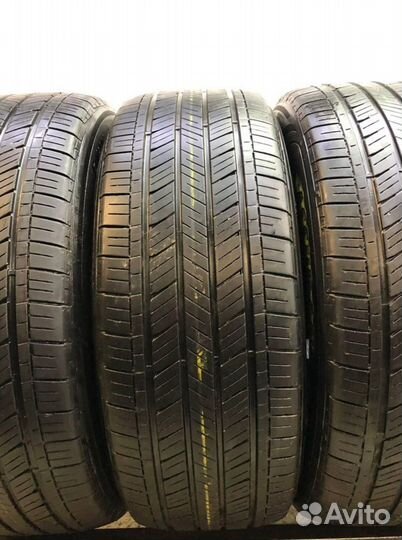 Goodyear Assurance 235/55 R19 101H