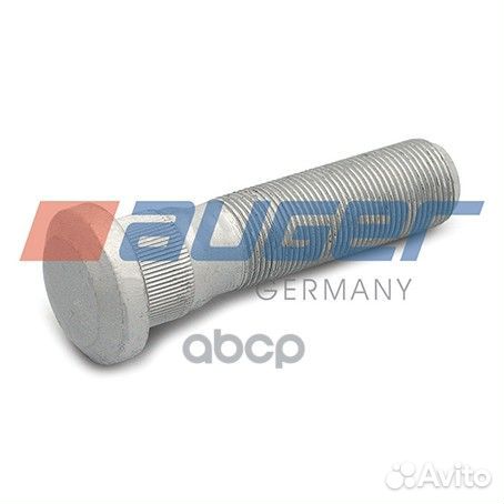 Шпилька hcv Auger 032378 57 74744 auger