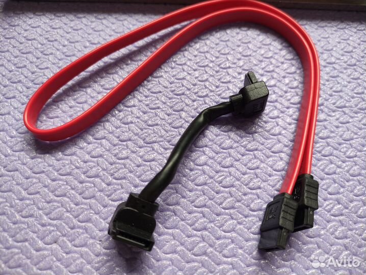 Внешний бокс HDD Cooler Master без жесткого диска