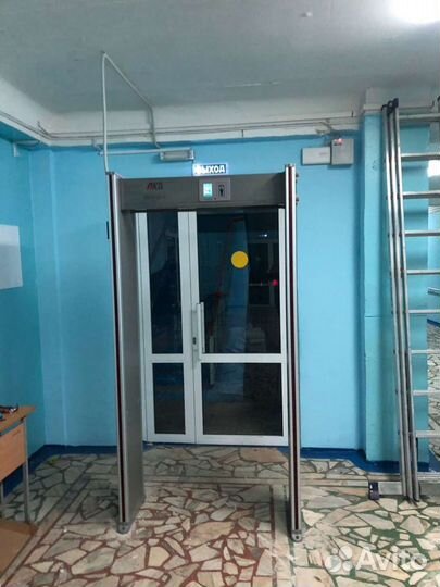 Монтажники апс, видео, ос, скуд, электромонтажники