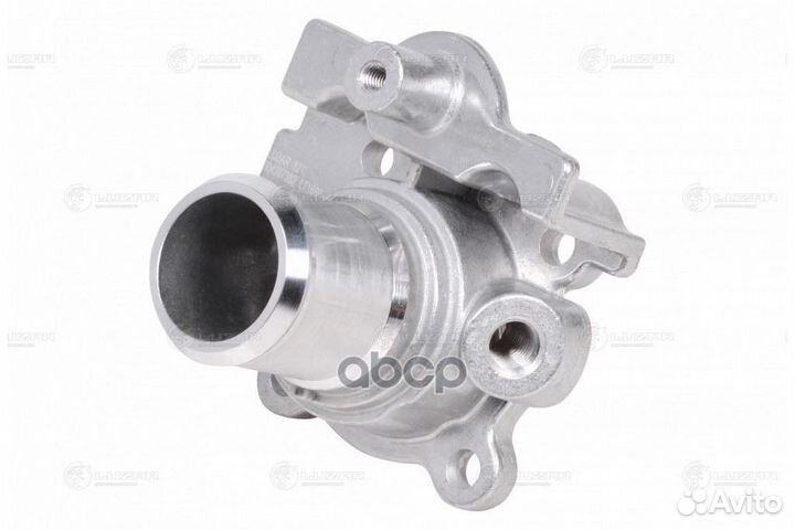 Термостат fiat Ducato III (06) /Iveco Daily IV