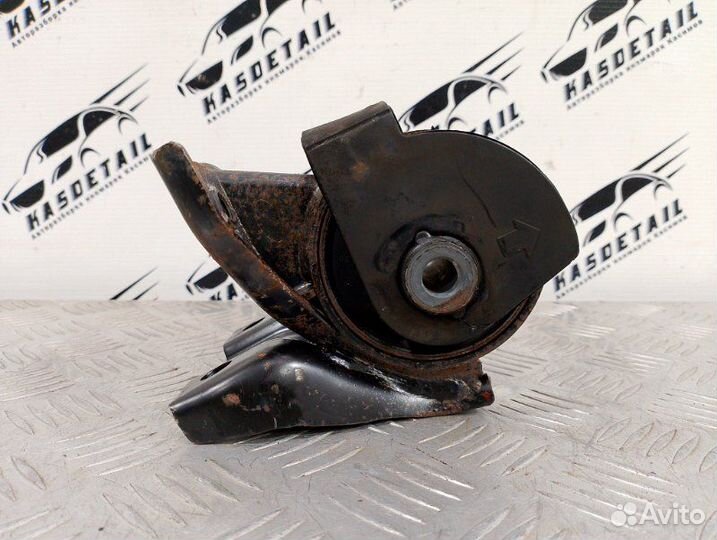Подушка двигателя левая Hyundai Matrix 1.6 G4ED