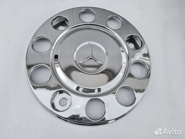 колпаки 22. колпаки 22. 5. звезды на колпаки 22. колпаки мерседес 22.