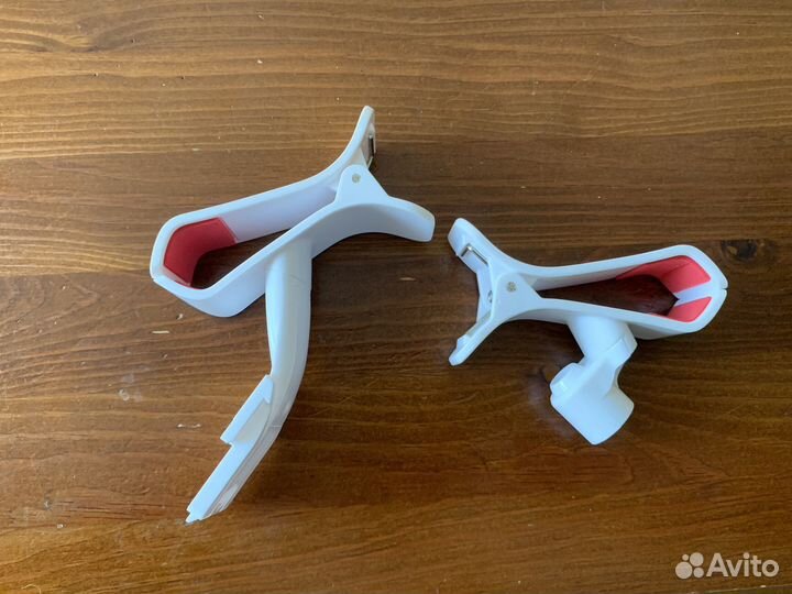 Запчасти на квадрокоптер Syma FPV