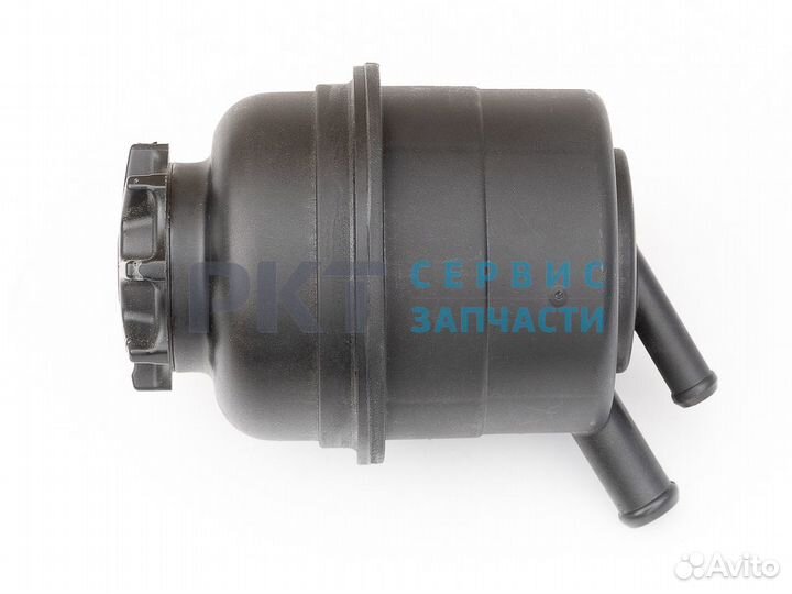 Бачок насоса гур ГАЗель Next, Соболь Next дв.А274