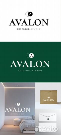 Графический дизайн, создание логотипа, нейминг