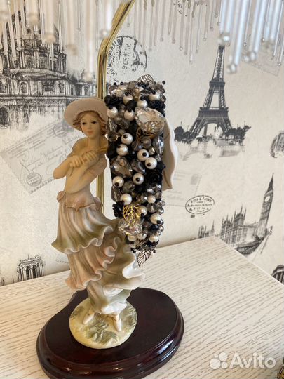 Ободки,состояние идеальное