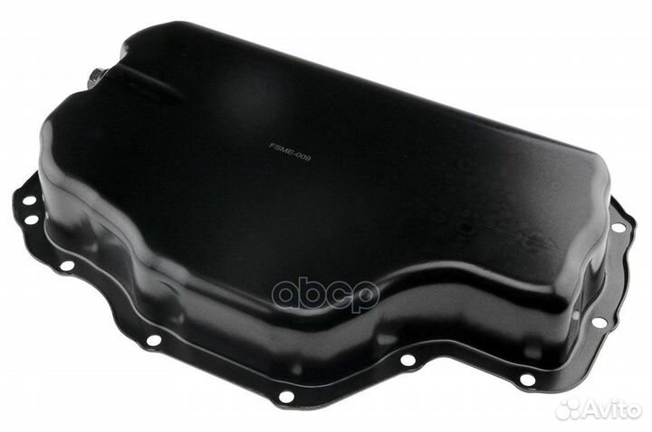 Поддон масляный BMO-ME-009 NTY