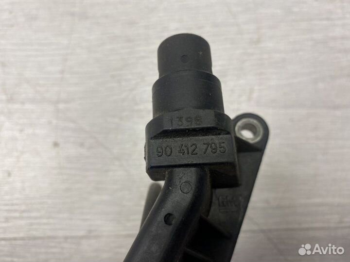 Датчик распредвала Opel Vectra 1.6 2001