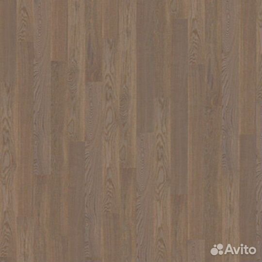 Паркетная доска