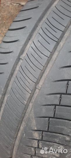Michelin Energy E3A 215/60 R16 95V