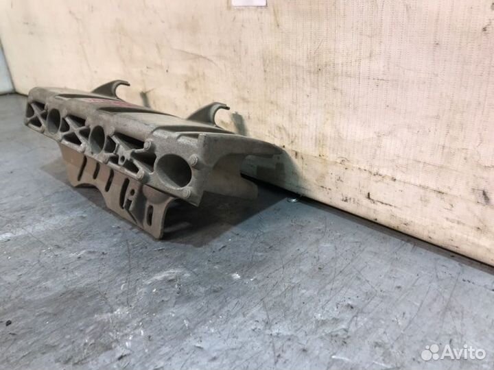 Кронштейн Renault Sandero хэтчбек K4MA690 2010