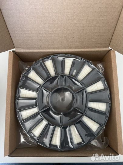 ABS+ Пластик для 3d принтера