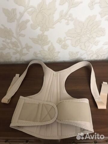 Корректор осанки