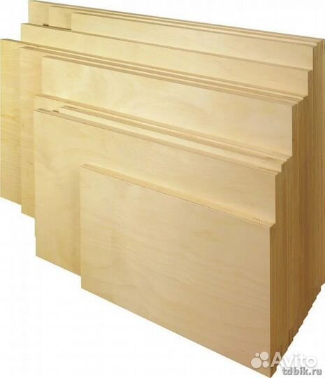 Планшет художественный