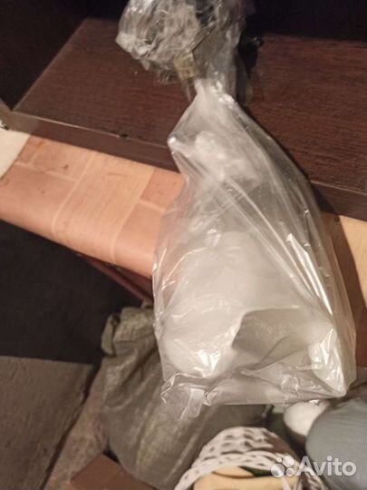 Светильник потолочный