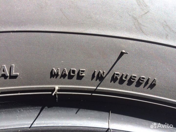 Bridgestone Alenza 001 225/60 R18 101