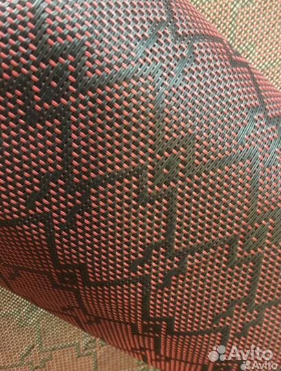 Кресло шезлонг