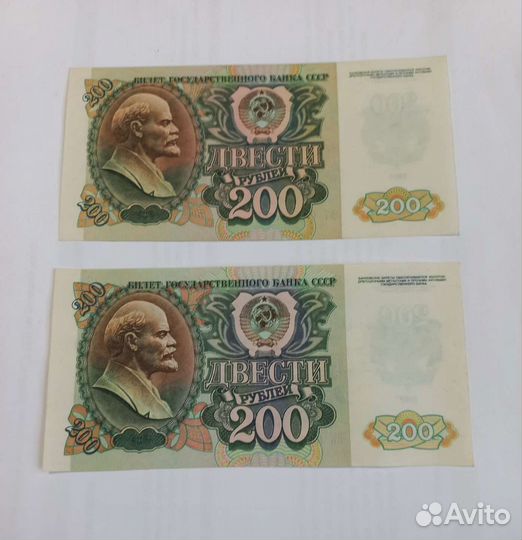 100 Рублей2018 гв. Чемпионат мира по UNC