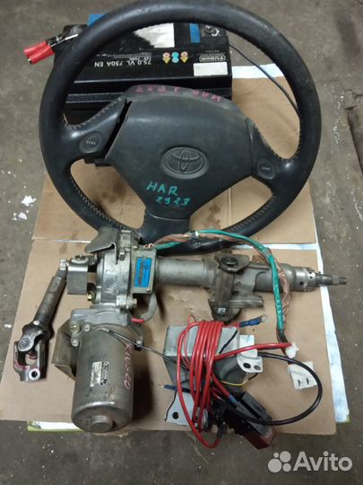 Эур газель, УАЗ, баги, трактор